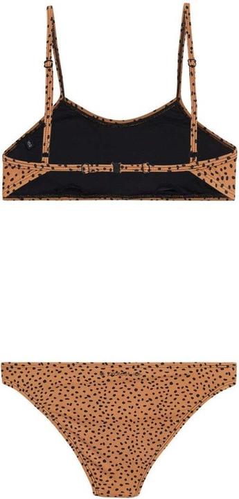 Actual product image Protest Bikini Prtapril Jr (164)