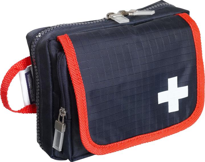 Immagine prodotto Holthaus Viaggi (Cassetta di pronto soccorso)