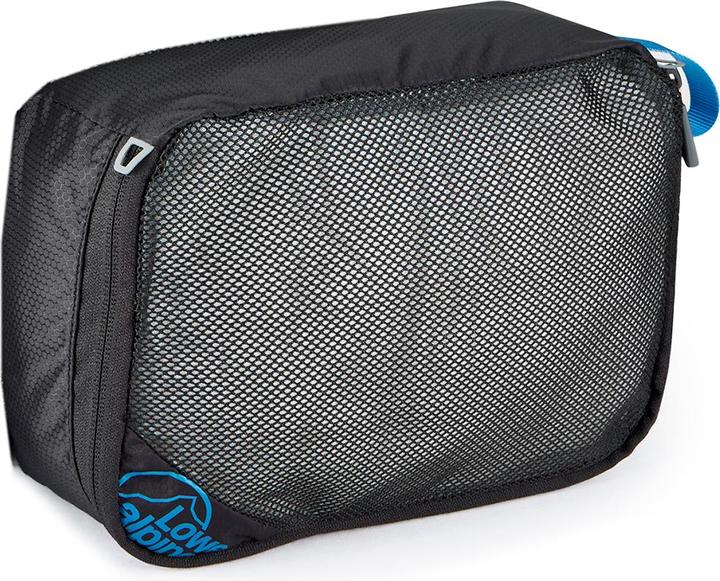 Actual product image Lowe Alpine Packing Cube