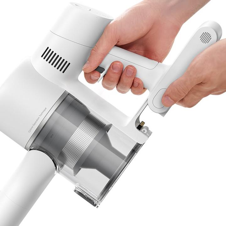 Produktbild Dreame T10