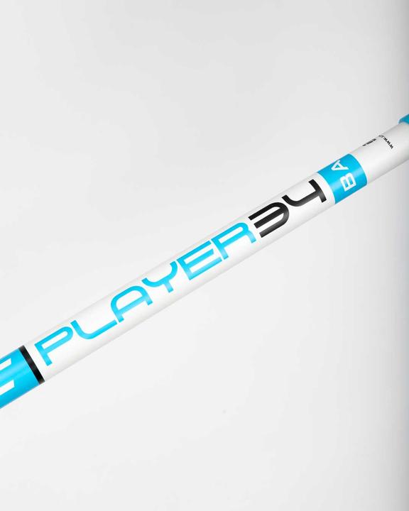 Produktbild Unihoc PLAYER 34 (92 cm, Links)