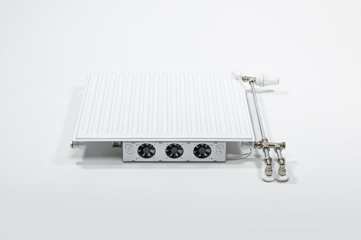 Image du produit SpeedComfort Ensemble mono