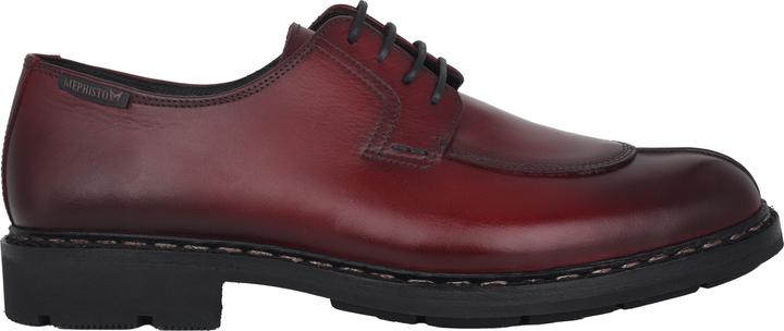 Produktbild Mephisto Sandro (40.5)
