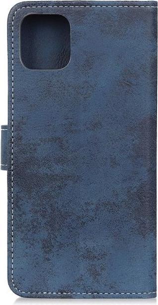 Produktbild MU Style Vintage Leder Bookcover Series