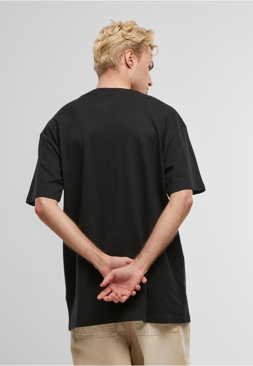Produktbild Urban Classics Upscale Look Oversize Tee - 179281 (XS)