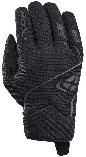 Ixon Touring-Handschuhe Hurricane 2 (M)