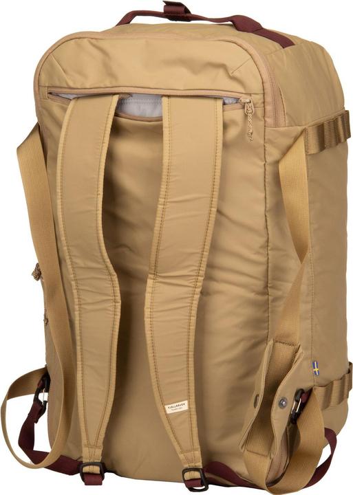 Produktbild Fjällräven High Coast Duffel 36 (36 l)