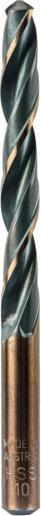 Produktbild Alpen Sprialbohrer Sprint Master (10 mm)