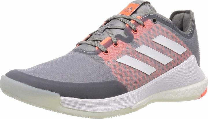 Produktbild adidas Sportschuhe (46)
