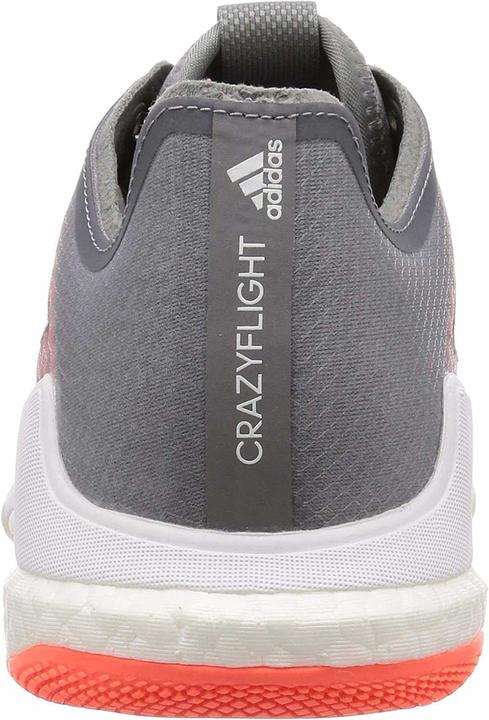 Produktbild adidas Sportschuhe (46)
