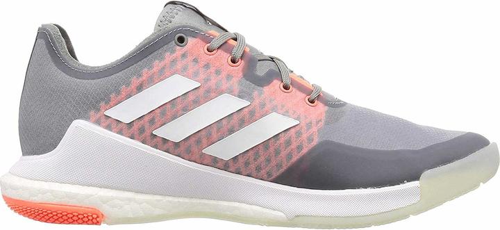 Produktbild adidas Sportschuhe (46)