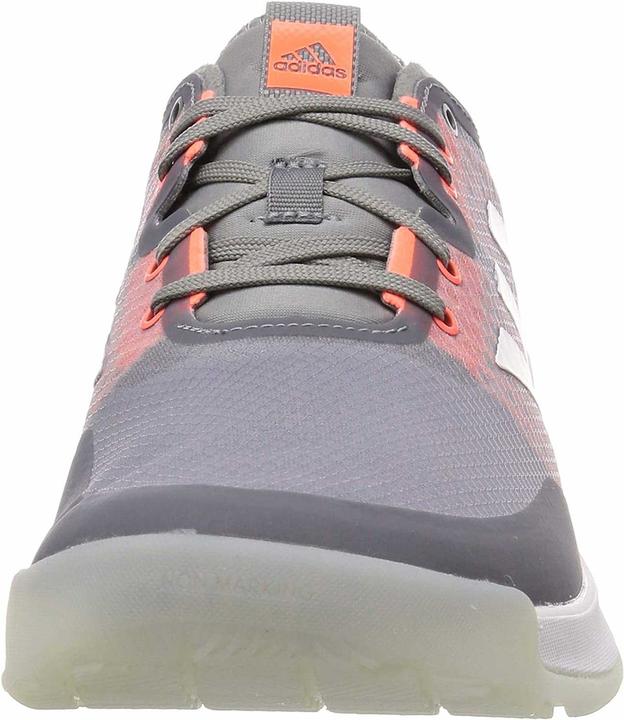 Produktbild adidas Sportschuhe (46)