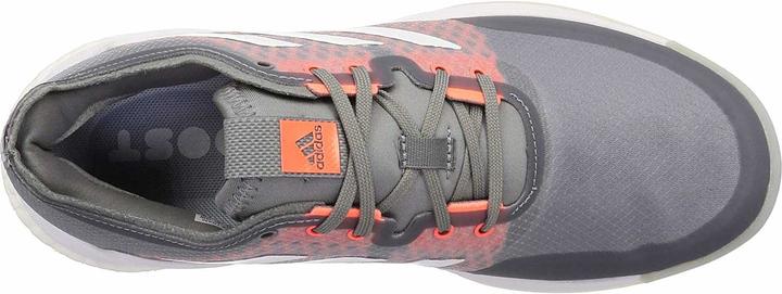 Produktbild adidas Sportschuhe (46)