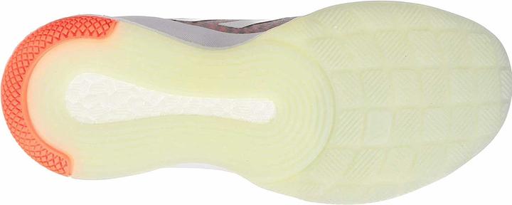 Produktbild adidas Sportschuhe (46)