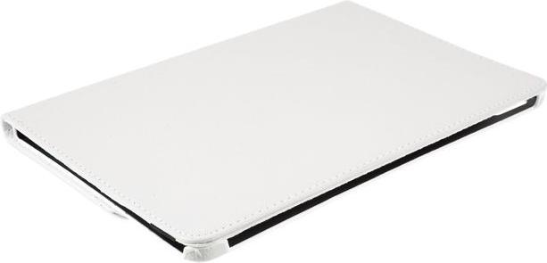 Produktbild MU Classic Rotierbare Leder Hülle (Huawei MatePad 11 (2021))