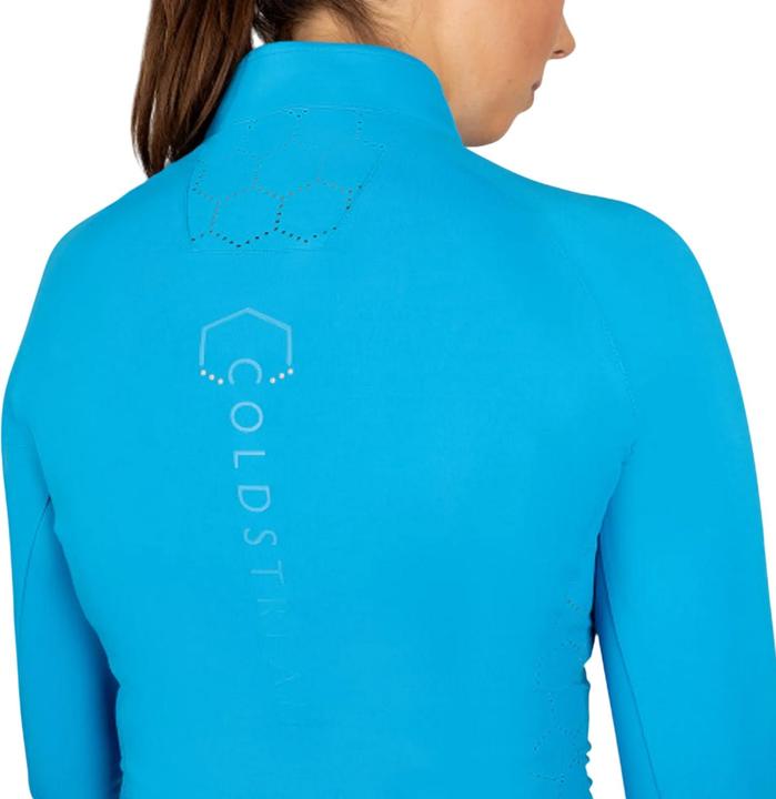 Image du produit Coldstream Sous-couche Ecclaw Elite unisexe adulte (M)