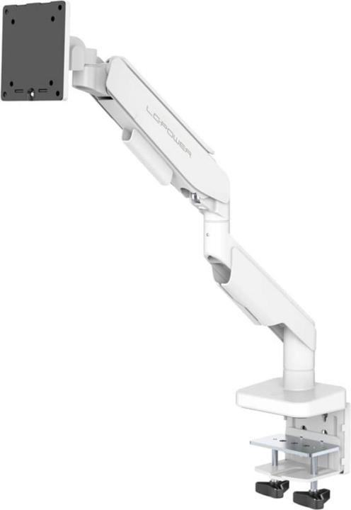LC-Power LC-EQ-A49W (Tisch, 49.49")