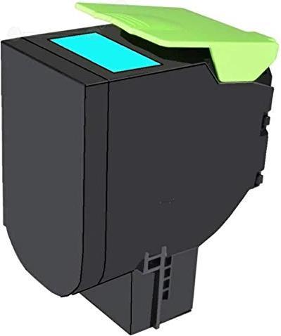 Immagine prodotto Lexmark 70c2hc0 (C)