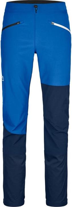 Actual product image Ortovox Punta Berrino Pants (M)