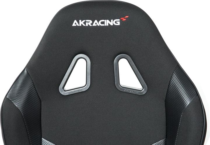 Image du produit Akracing Core EX-Wide SE