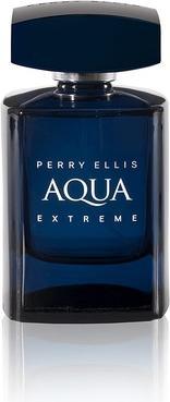 Image du produit Perry Ellis Aqua Extreme (Eau de toilette, 100 ml)