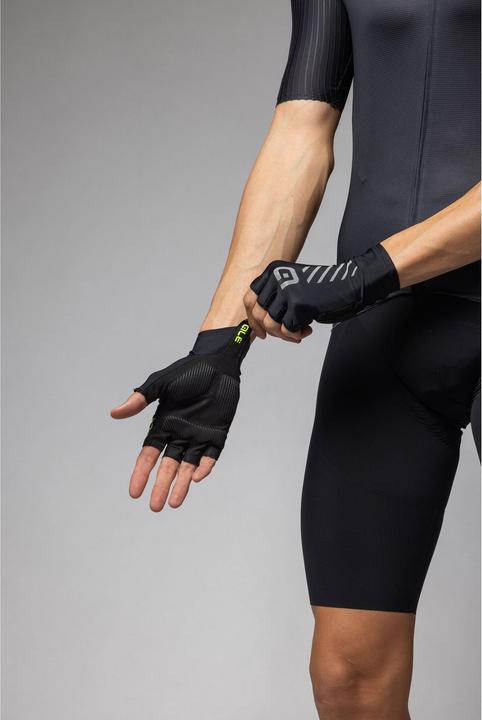Actual product image Alé Ciak (XL)