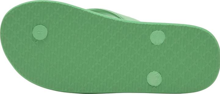 Actual product image hummel Flip-Flop Jr (37)