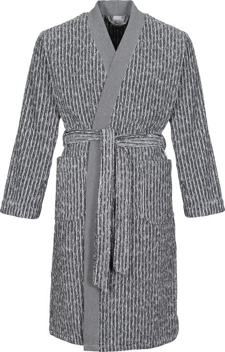 Produktbild Möve Brooklyn (XS)