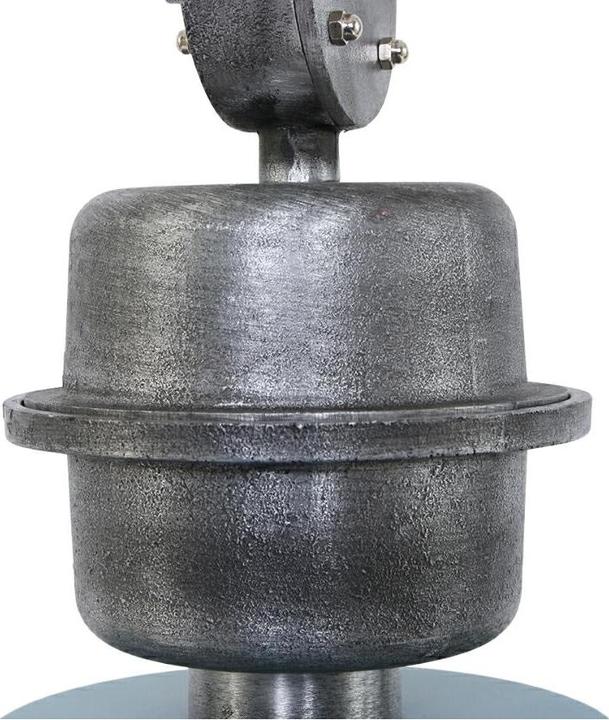 Actual product image Steinhauer Bikkel (E27)