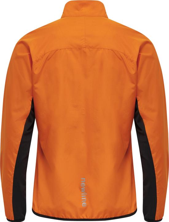 Produktbild Newline Men'S Core Jacket (M)