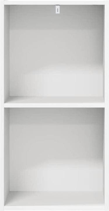 Image du produit VidaXL Bibliothèque (40 x 30 x 76,5 cm)