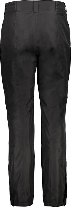 Produktbild CMP Campagnolo Twill Stretch Skihose (44)