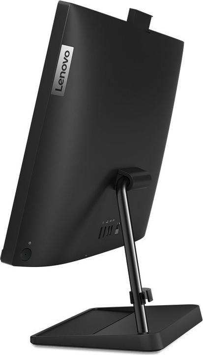 Actual product image Lenovo IdeaCentre 3 (Intel Core i5-1240P, 16 GB, 512 GB)