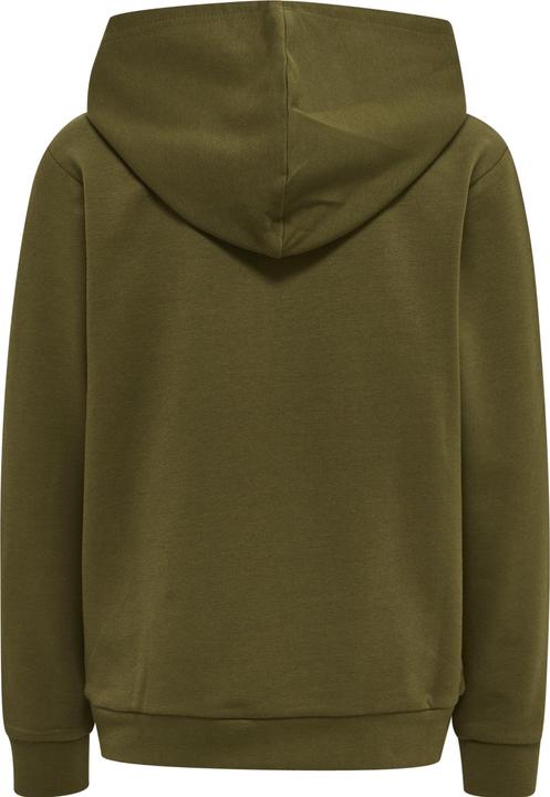 Immagine prodotto hummel Tomb Hoodie (52, 54, 56, 58, 60, 62)