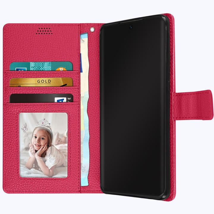 Actual product image Avizar Lenny Series (Huawei P50 Pro)