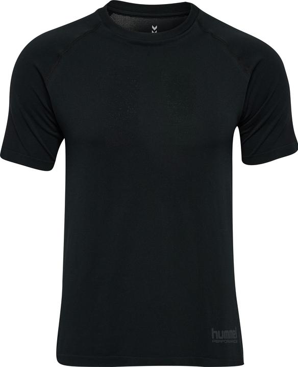 Immagine prodotto hummel hmlHIIT SEAMLESS T-SHIRT S/S (L)