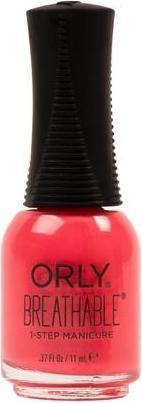 Produktbild Orly Atmungsaktives Nagel-Superfood 11ml (11 ml)