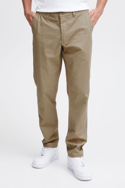 Actual product image Solid SDJoe Chino 21108164 (W31/L34)