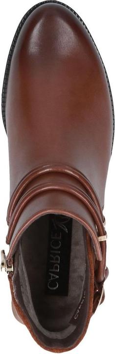 Actual product image Caprice Ankle boot (38)