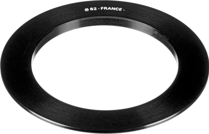 Image du produit Cokin Adaptateur P462 62 mm (Adaptateurs de filtre)