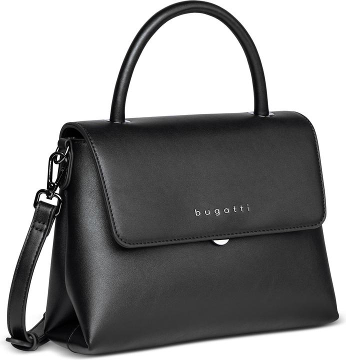 Image du produit Bugatti "Almata" Damentasche / Almata ladies bag