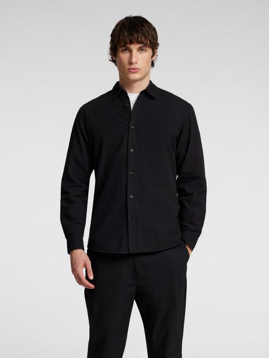 Immagine prodotto Selected Homme Camicia a maniche lunghe (L)