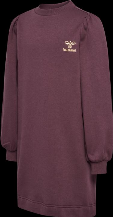Image du produit hummel hmlTONE DRESS L/S (152)