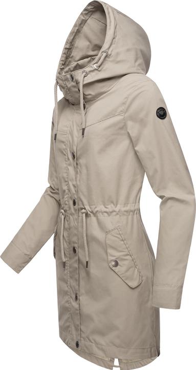Actual product image Ragwear Canny (XS)