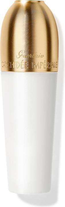 Guerlain Orchidee Imperiale Brightening The Radiance Eye Serum (15 ml) (Serum, 15 ml, Tag)