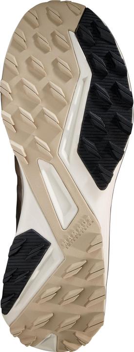 Actual product image Mammut Saentis TR Low GTX Men (40.5, 41)
