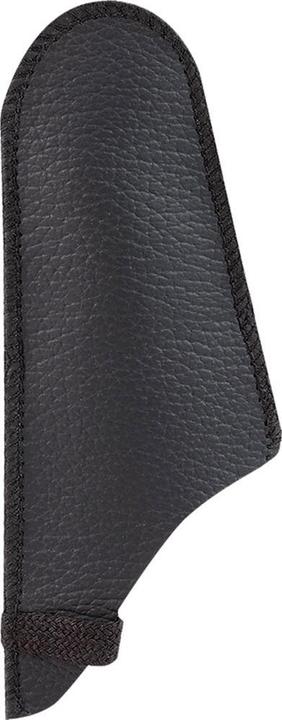 Produktbild Söhngen Lederfingerling Gr5 M (M)