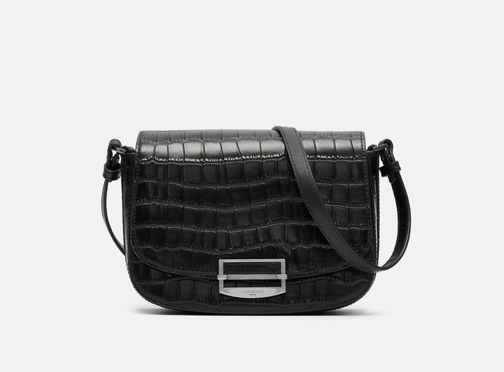 Immagine prodotto Liebeskind Berlin Borsa a tracolla Ezra New Croco 2158212
