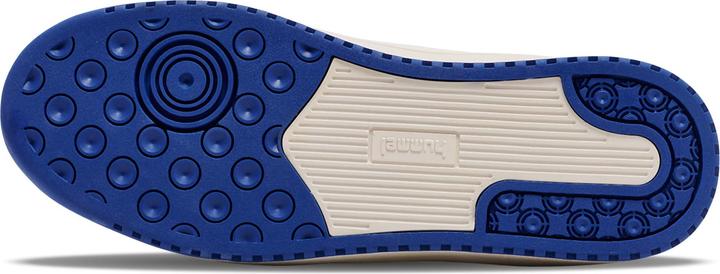 Produktbild hummel St. Power Play Pe (39)