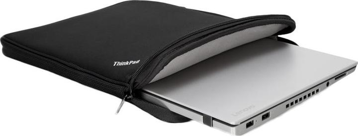 Immagine prodotto Lenovo 4x40n18009 (14", Lenovo)